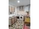 Apartament vanzare 2 camere cluj napoca manastur 935272 poza 2